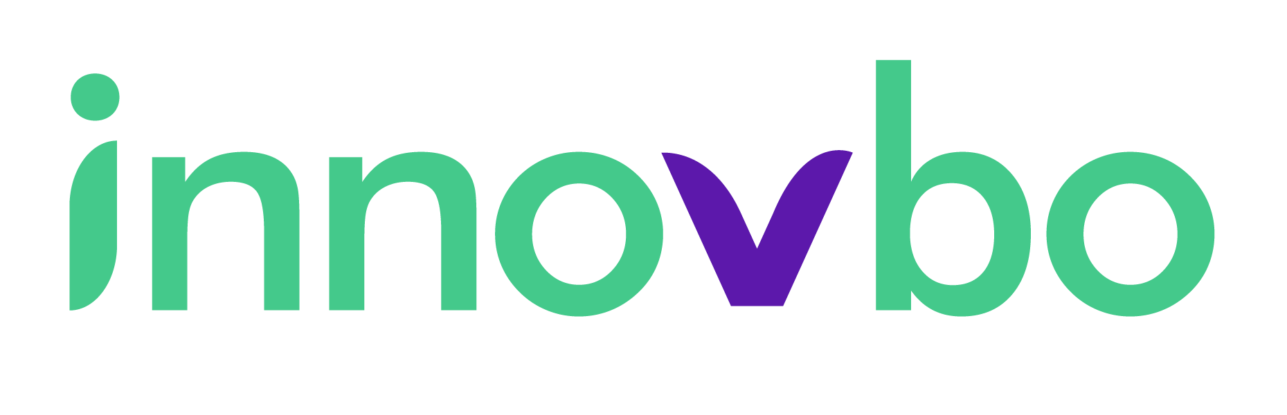LogoInnovbo